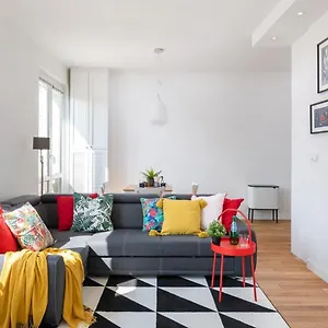 https://rent-like-home-apartament-pl-konstytucji-6.warsawhotelspoland.com