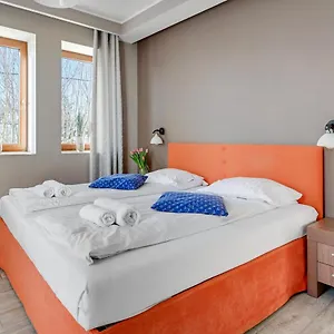 https://beach-front-nautilius.sopothotels.com