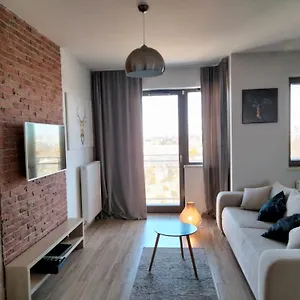https://apt-widok-na-morze.sopothotels.com