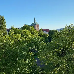 https://apartament-w-centrum-kolobrzeg.kolobrzeghotels.com