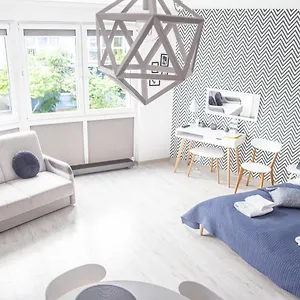 https://al-dom-apartament-112-awangardia.kolobrzeghotels.com