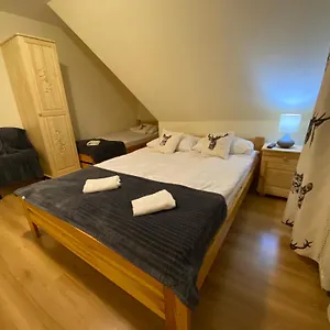 https://pokoje-helios.zakopanehotels.org