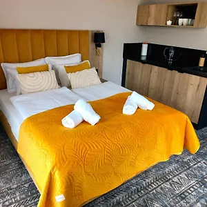https://komfortowy-apartament-w-hotelu-zoty-horyzont-szklarska-porba.szklarskaporebahotels.net
