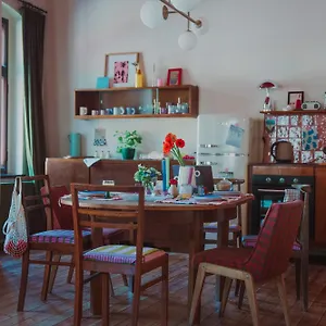 https://frey.szklarskaporebahotels.net