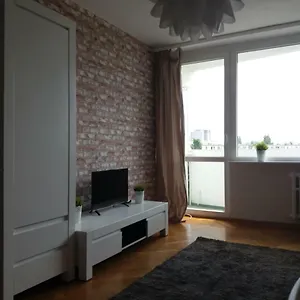 https://apartament-blisko-plazy.sopothotels.com